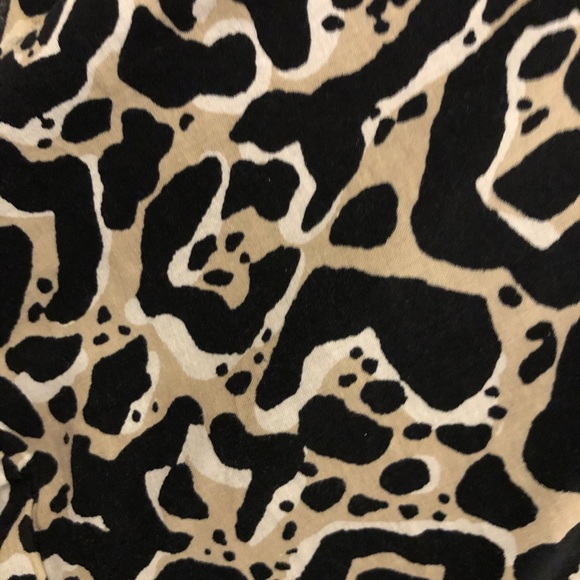 Alfani Dress - Picture 3 of 4